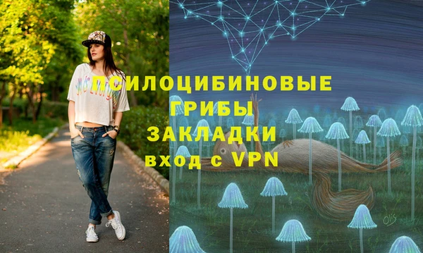 mix Алексеевка