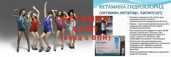соль ск Алзамай