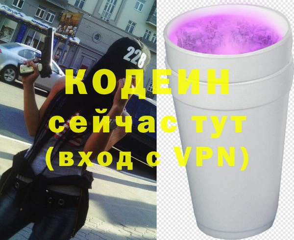 соль ск Алзамай