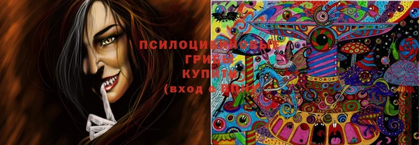 mix Алексеевка