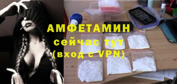 соль ск Алзамай